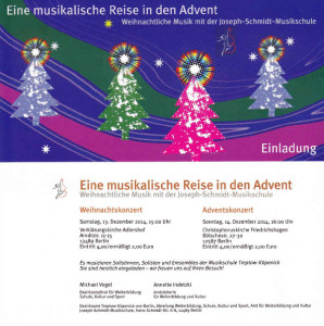 Adventskonzert-2014