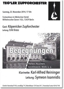Konzert-Tegler-Zupf