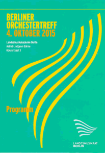 Berliner-Orchestertreff-2015