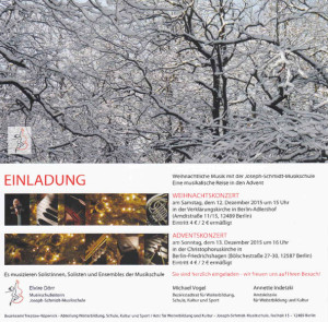 Einladung-2015
