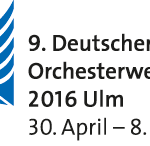 DOW_2016_Logo