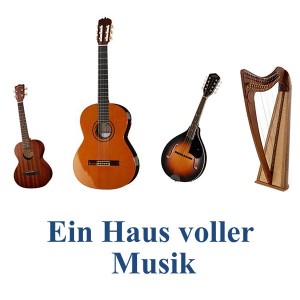 Workshop am 1.4.2017